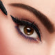 KIKO Milano Lasting Eyebrow Gel długotrwały żel do brwi