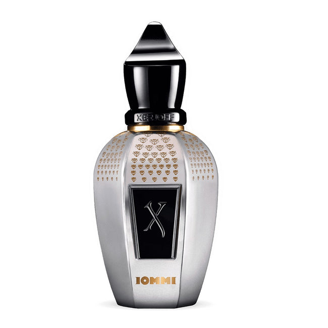 Xerjoff Tony Iommi Monkey Special perfumy