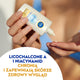 Nivea Sun Invisible Daily fluid do twarzy SPF50+ 40ml