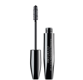 Artdeco All in One Panoramic Mascara tusz do rzęs