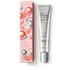 KIKO Milano Happy B-Day Bellezza! Skin Trainer CC Blur korektor optyczny udoskonalający cerę