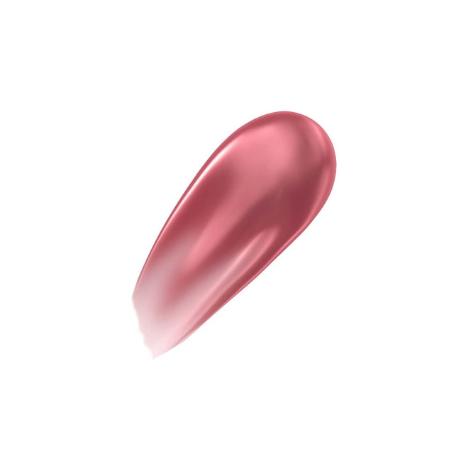 Max Factor 2000 Calorie Lip Glaze błyszczyk nawilżający do ust z kompleksem odżywczym