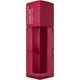 Maybelline Super Stay Teddy Tint pomadka w płynie