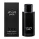 Giorgio Armani Armani Code Pour Homme woda perfumowana refillable spray