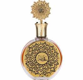 Maison Asrar Fakhama woda perfumowana spray