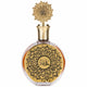 Maison Asrar Fakhama woda perfumowana spray