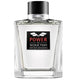Antonio Banderas Power Of Seduction woda toaletowa spray