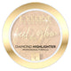 Eveline Cosmetics Feel the Glow rozświetlacz w kamieniu