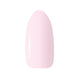Claresa Color Soak Off UV/LED Ciao Pastel! lakier hybrydowy