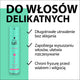 Taft Volume lakier do włosów 250ml
