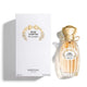 Goutal Rose Pompon woda perfumowana spray