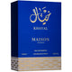 Maison Asrar Khayal woda perfumowana spray
