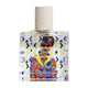 Maison Matine Warni Warni woda perfumowana