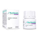 Norsa Pharma Nucleozin Complete suplement diety 60 kapsułek