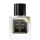 Vertus Paris Bois Et Cuir woda perfumowana