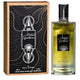 Ard al Zaafaran Anwaani woda perfumowana spray