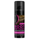 Syoss Root Retouch spray do maskowania odrostów 120ml