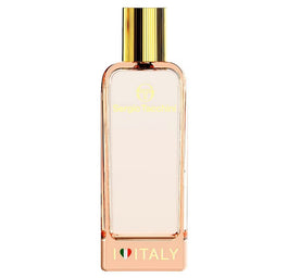 Sergio Tacchini I Love Italy Woman woda toaletowa