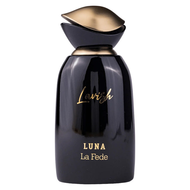 La Fede Lavish Luna woda perfumowana spray