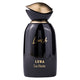 La Fede Lavish Luna woda perfumowana spray