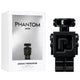 Paco Rabanne Phantom perfumy