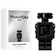 Paco Rabanne Phantom perfumy