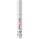 Joko Pure Volume Lashes Mascara pogrubiający tusz do rzęs