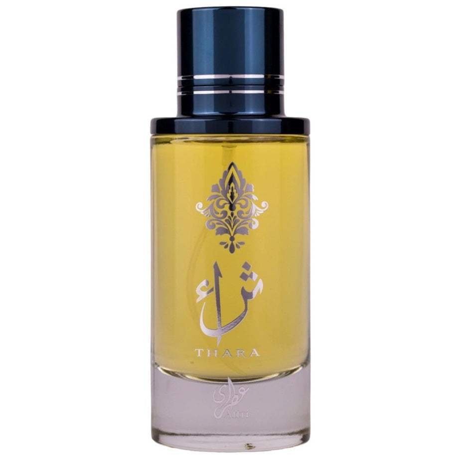 attri thara woda perfumowana 100 ml    
