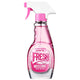 Moschino Pink Fresh Couture woda toaletowa spray