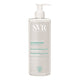 SVR Physiopure Micellar Water płyn micelarny do demakijażu 400ml
