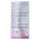 Nivea Luminous630® Skin Glow natychmiastowe glow-serum 15ml