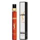 Yves Saint Laurent Libre Le Parfum perfumy