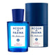 Acqua di Parma Blu Mediterraneo Fico Di Amalfi woda toaletowa spray