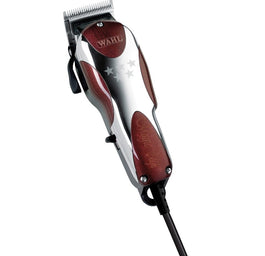 Wahl 5 Star Magic Clip maszynka do strzyżenia włosów