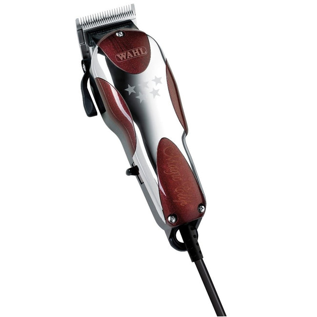 Wahl 5 Star Magic Clip maszynka do strzyżenia włosów
