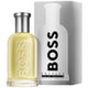 Hugo Boss Boss Bottled woda toaletowa spray