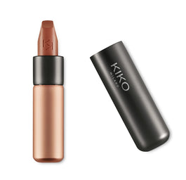 KIKO Milano Velvet Passion Matte Lipstick pomadka do ust zapewniająca matowy efekt