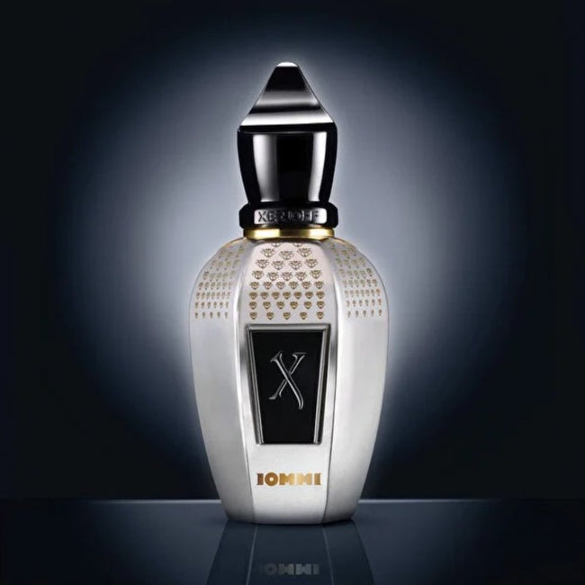 Xerjoff Tony Iommi Monkey Special perfumy