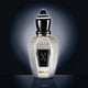 Xerjoff Tony Iommi Monkey Special perfumy