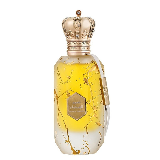 Armaf Eter Desert Breeze woda perfumowana spray