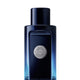 Antonio Banderas The Icon woda toaletowa spray  Tester