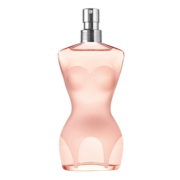 jean paul gaultier classique woda toaletowa 100 ml  tester   