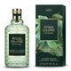 4711 Acqua Colonia Intense Wakening Woods Of Scandinavia woda kolońska