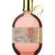 Blauer Boston 1936 For Her woda perfumowana spray
