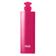 Tous More More Pink woda toaletowa spray 90ml - produkt bez opakowania