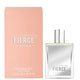 Abercrombie&Fitch Naturally Fierce woda perfumowana spray