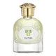 Anna Sui Dew Fields woda perfumowana spray