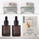 ORIENTANA Phyto Technology odbudowujący krem-maska Ceramidy 40ml