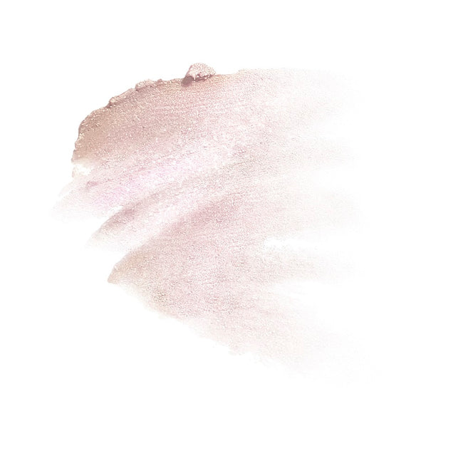 Isadora Highlighter Stick'n Brush rozświetlacz w sztyfcie