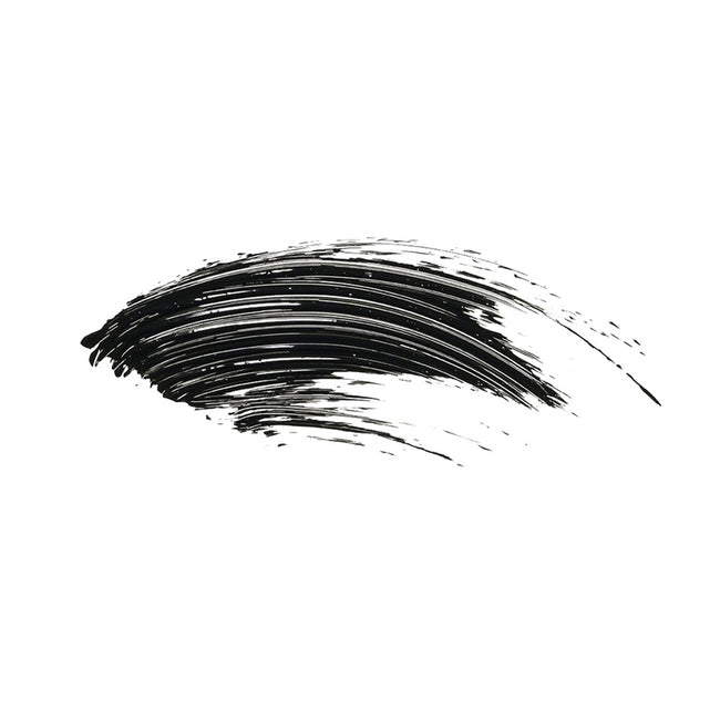 Clinique High Impact™ Mascara tusz do rzęs